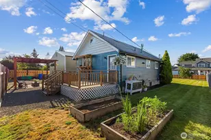 1425 Collins Rd, Buckley, WA 98321 - Photo 22