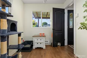 1425 Collins Rd, Buckley, WA 98321 - Photo 18