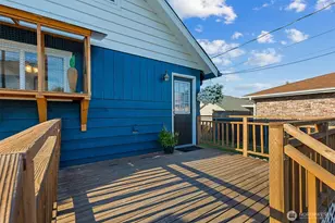 1425 Collins Rd, Buckley, WA 98321 - Photo 20