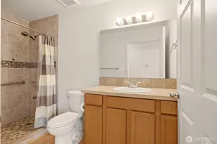 22217 Military Rd S, SeaTac, WA 98198 - Photo 18