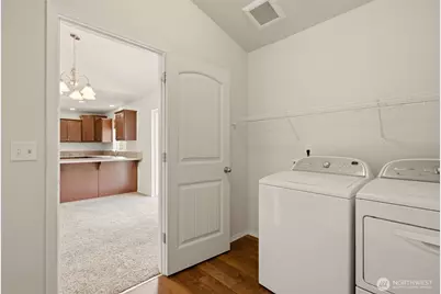 22217 Military Rd S, SeaTac, WA 98198 - Photo 20