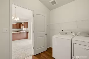 22217 Military Rd S, SeaTac, WA 98198 - Photo 20