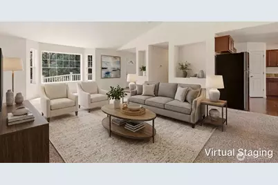 22217 Military Rd S, SeaTac, WA 98198 - Photo 10