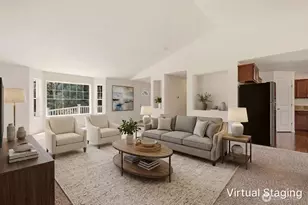 22217 Military Rd S, SeaTac, WA 98198 - Photo 10