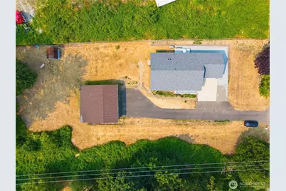 22217 Military Rd S, SeaTac, WA 98198 - Photo 36