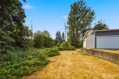 22217 Military Rd S, SeaTac, WA 98198 - Photo 28