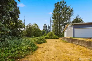 22217 Military Rd S, SeaTac, WA 98198 - Photo 28