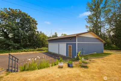 22217 Military Rd S, SeaTac, WA 98198 - Photo 26