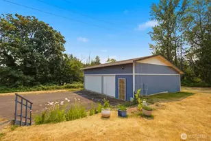 22217 Military Rd S, SeaTac, WA 98198 - Photo 26