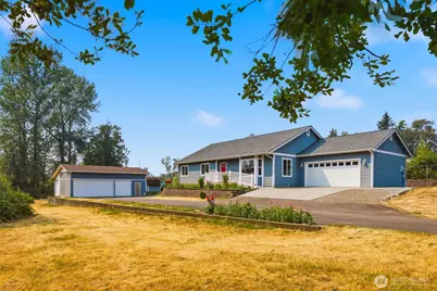 22217 Military Rd S, SeaTac, WA 98198 - Photo 38