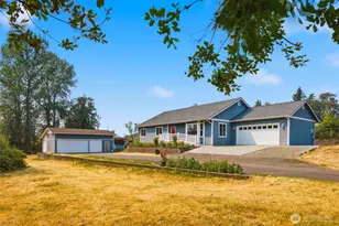22217 Military Rd S, SeaTac, WA 98198 - Photo 38