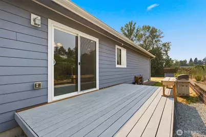 22217 Military Rd S, SeaTac, WA 98198 - Photo 24