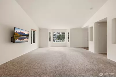 22217 Military Rd S, SeaTac, WA 98198 - Photo 12