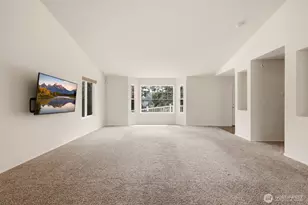 22217 Military Rd S, SeaTac, WA 98198 - Photo 12