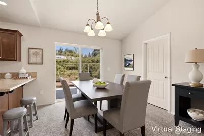 22217 Military Rd S, SeaTac, WA 98198 - Photo 8