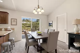 22217 Military Rd S, SeaTac, WA 98198 - Photo 8