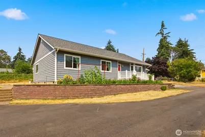 22217 Military Rd S, SeaTac, WA 98198 - Photo 34