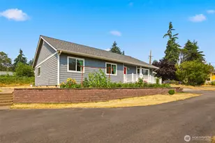 22217 Military Rd S, SeaTac, WA 98198 - Photo 34