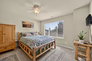 5308 Kelsey Ln E, Fife, WA 98424 - Photo 14