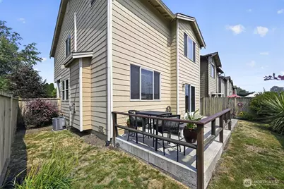 5308 Kelsey Lane E, Fife, WA 98424 - Photo 28