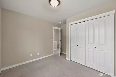 5308 Kelsey Lane E, Fife, WA 98424 - Photo 22
