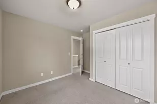 5308 Kelsey Ln E, Fife, WA 98424 - Photo 22