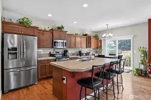 5308 Kelsey Ln E, Fife, WA 98424 - Photo 10