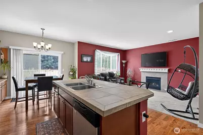 5308 Kelsey Lane E, Fife, WA 98424 - Photo 4
