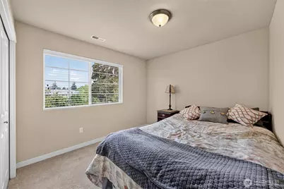 5308 Kelsey Lane E, Fife, WA 98424 - Photo 18