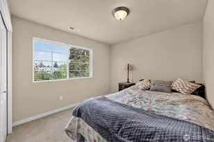 5308 Kelsey Ln E, Fife, WA 98424 - Photo 18