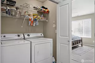 5308 Kelsey Ln E, Fife, WA 98424 - Photo 26
