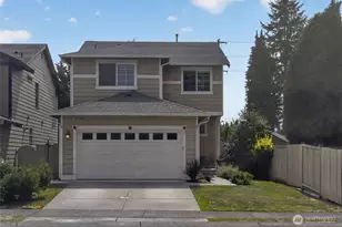 5308 Kelsey Ln E, Fife, WA 98424 - Photo 2