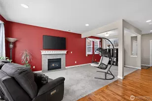 5308 Kelsey Ln E, Fife, WA 98424 - Photo 6