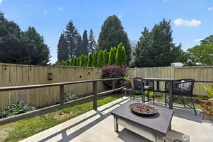 5308 Kelsey Ln E, Fife, WA 98424 - Photo 30