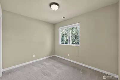 5308 Kelsey Lane E, Fife, WA 98424 - Photo 20