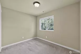 5308 Kelsey Ln E, Fife, WA 98424 - Photo 20