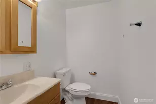2107 D St SE, Auburn, WA 98002 - Photo 12