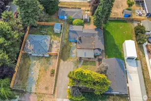 2107 D St SE, Auburn, WA 98002 - Photo 24
