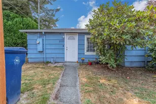 2107 D St SE, Auburn, WA 98002 - Photo 16