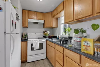 2107 D Street SE, Auburn, WA 98002 - Photo 20