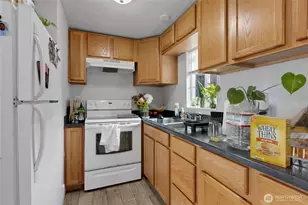 2107 D St SE, Auburn, WA 98002 - Photo 20
