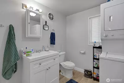 2107 D Street SE, Auburn, WA 98002 - Photo 22
