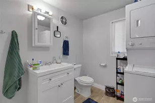 2107 D St SE, Auburn, WA 98002 - Photo 22
