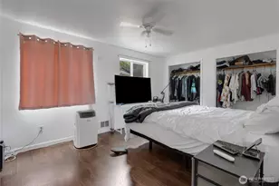 2107 D St SE, Auburn, WA 98002 - Photo 6
