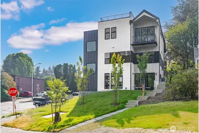 5718 NE 65th Street, Seattle, WA 98115 - Photo 24