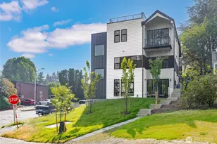 5718 NE 65th St, Seattle, WA 98115 - Photo 24