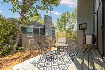 5718 NE 65th Street, Seattle, WA 98115 - Photo 22