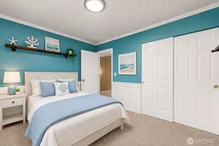2010 95th St Ct NW, Gig Harbor, WA 98332 - Photo 14