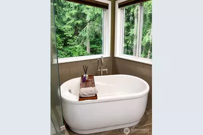 2010 95th Street Ct NW, Gig Harbor, WA 98332 - Photo 12