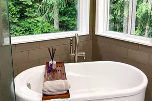 2010 95th St Ct NW, Gig Harbor, WA 98332 - Photo 12